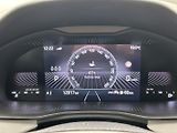 Škoda Scala 1.0 TSI Top selection - náhled 15