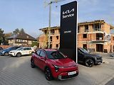 Kia Stonic (2026) SPIN 1.0 T-GDI 74 KW  - náhled 1
