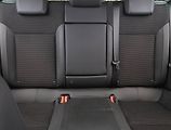 Opel Insignia (2016) 2.0 CDTI, Serv.kniha, Navi - náhled 10