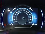 Hyundai Santa Fe (2020) 2.2 CRDi 4x4, 1.maj,ČR - náhled 14
