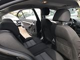 Škoda Octavia 1.9 TDI 77 KW,KLIMA,ČR.. - náhled 10
