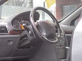 Peugeot 407 (2005) ČR 2.0HDI 100KW – PO ROZVODECH - náhled 11