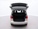 Volkswagen Touran 1,6 TDI 77kW DSG Comfortline C - náhled 9
