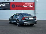 Volvo S60 2.0T5 184kW Aut. R-Desing - náhled 3
