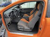 Ford Focus ST 2.5i 166 kW - náhled 6