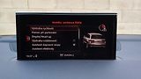 Audi SQ7 S-LINE 4.0 TDI 320kW 7míst. - náhled 40