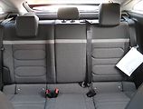 Citroën C4 (2023) Feel 1.2 PureTech, Automat - náhled 10