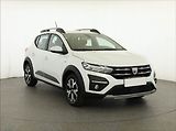 Dacia Sandero (2022) Stepway Essential 1.0 TCe, LPG - náhled 1