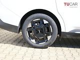 Kia Carnival (2024) 1.6 HEV Automat 6+3 Místa  - náhled 7