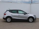 Seat Arona (2019) 1.6 TDI, Automat, Navi - náhled 6