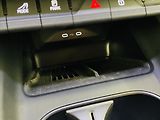 Škoda Elroq 60/63kWh 150kW, Selection - náhled 18