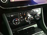 Škoda Superb (2018) 2.0 TDI, Automat, Navi, Xenony - náhled 17