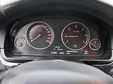 BMW Řada 5 2,0 d 160kW xDrive Aut. CZ - náhled 18
