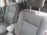 Mitsubishi Outlander 2,3DI-D 4x4 ČR 7 MÍST ! 2.MAJ. - náhled 19
