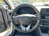 Hyundai i30 1.5 DPI 80kW serviska - náhled 16