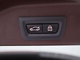 BMW X5 3,0 40 250kW xDrive Mpaket DPH - náhled 12