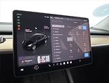 Tesla Model Y (2023) RWD LFP 60kWh, SoH 93% - náhled 23