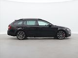 Škoda Octavia RS 2.0 TSI 180kW Challenge - náhled 8