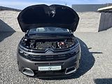 Citroën C5 Aircross 1.5 BHDi 130PS VIRT AIRCROSS!! - náhled 60