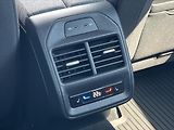 Škoda Superb 2,0 TDi 110kW 7DSG SELECTION - náhled 21
