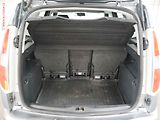 Škoda Roomster (2011) 1.4i, AC, TZ, park.čidla - náhled 7