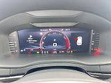 Škoda Karoq (2024) Sportline 1,5TSI 110kW DSG 7st - náhled 22