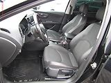 Seat Leon (2016) 2.0TDi, LED, navi - náhled 9