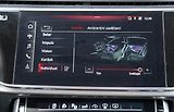 Audi RS Q8 TFSI 441kW quattro - náhled 45