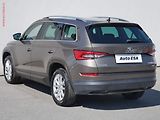 Škoda Kodiaq (2017) 2.0 TSi 4x4, 7míst, ČR - náhled 6