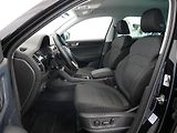 Škoda Kodiaq - náhled 11