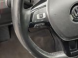 Volkswagen Passat (2015) 1.6 TDi, Comfortline, TZ - náhled 14