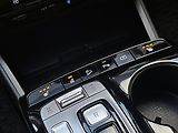 Hyundai Tucson 1.6 CRDi 4x4 DCT Style, 1.maj. - náhled 27