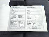 Audi A6 (2008) 3.0 TDI Q AT/NAVI/VZDUCH/KŮŽE - náhled 46