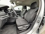 Škoda Octavia 2,0 TDI 85kW Ambition MAN - náhled 17