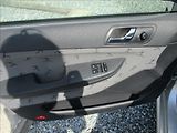 Škoda Fabia 1,4 16V, klima,ZAMLUVENO, - náhled 13