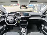 Peugeot 208 1,2 208 Style Hybrid 110 e_DCS - náhled 14