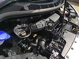 Ford Transit Custom 2,0EcoBlue mHev, L2, 6 míst,TZ - náhled 33