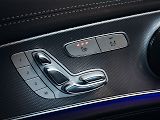 Mercedes-Benz Třídy E E 400d 4MATIC AMG 250kW - náhled 11