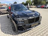BMW X7 (2022) 40XD 250kW M-PAKET R22 CZ TOP! - náhled 13