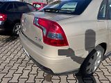 Citroën C5 (2008) AUTOMAT 2,0i 103 KW STK - náhled 10