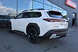 Subaru E-Outback 74.7 kWh AWD Executive H/K Ven - náhled 7