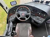 Setra (2015) S516HD TOP VÝBAVA + 980l - náhled 14