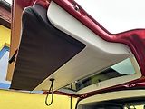 Volkswagen California (2011) Beach /103kW *1.Maj.*5.Míst*TZ - náhled 36