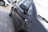 Suzuki SX4 1,6 I 79KW 4X4 TAŽNÉ VÝHŘEV - náhled 9