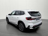 BMW X1 23d xDrive xLine ČR DPH - náhled 2