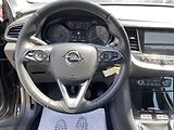 Opel Grandland X 1.6CTD-i 130PS LIFE 165TKM TOP - náhled 154