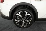 Citroën C5 X (2022) 1.2 PureTech - náhled 12