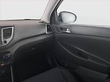 Hyundai Tucson (2017) Comfort 1.7 CRDi, Serv.kniha - náhled 8