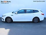 Kia Optima (2019) 1.6 CRDI 100kW automat servisk - náhled 2