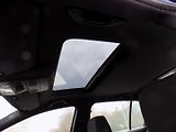 Volkswagen Golf (2012) 2.0 TDI/GTD/2.Maj/Klimatizace/ - náhled 42
